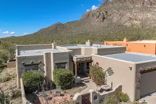 6078 W 10 Star Dr, Tucson, AZ 85713 - Photo 20