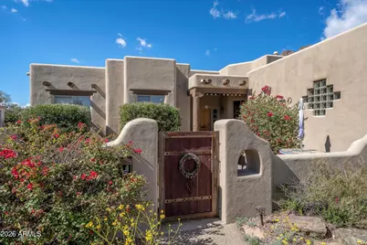 6078 W Ten Star Drive, Tucson, AZ 85713 - Photo 4