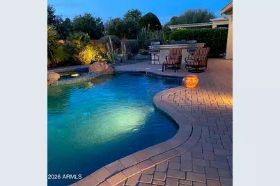 20636 N 267th Avenue, Buckeye, AZ 85396 - Photo 30