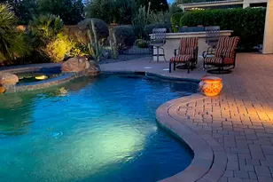 20636 N 267th Ave, Buckeye, AZ 85396 - Photo 30