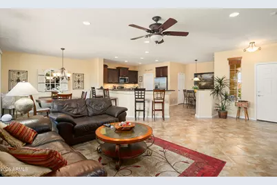 20636 N 267th Avenue, Buckeye, AZ 85396 - Photo 10