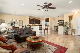 20636 N 267th Ave, Buckeye, AZ 85396 - Photo 10