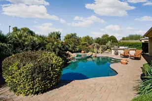 20636 N 267th Ave, Buckeye, AZ 85396 - Photo 4