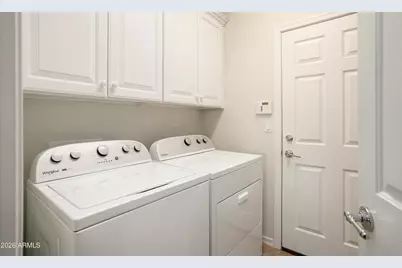 20636 N 267th Avenue, Buckeye, AZ 85396 - Photo 26