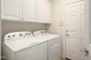 20636 N 267th Ave, Buckeye, AZ 85396 - Photo 26