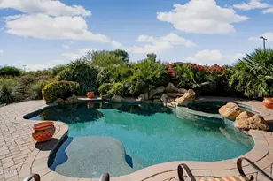 20636 N 267th Ave, Buckeye, AZ 85396 - Photo 1