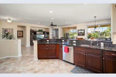 20636 N 267th Avenue, Buckeye, AZ 85396 - Photo 14