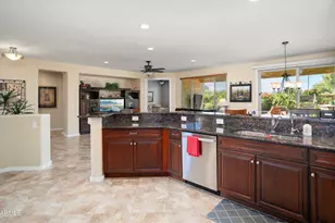 20636 N 267th Ave, Buckeye, AZ 85396 - Photo 14