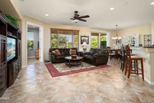 20636 N 267th Ave, Buckeye, AZ 85396 - Photo 6