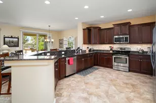 20636 N 267th Ave, Buckeye, AZ 85396 - Photo 12