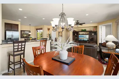 20636 N 267th Avenue, Buckeye, AZ 85396 - Photo 18