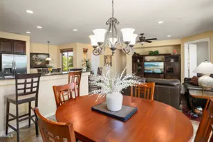 20636 N 267th Ave, Buckeye, AZ 85396 - Photo 18