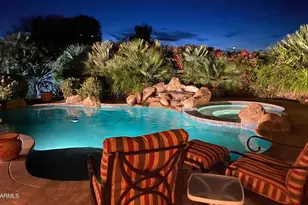 20636 N 267th Ave, Buckeye, AZ 85396 - Photo 2