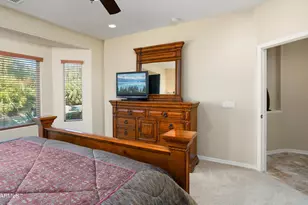 20636 N 267th Ave, Buckeye, AZ 85396 - Photo 20