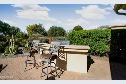 20636 N 267th Avenue, Buckeye, AZ 85396 - Photo 36