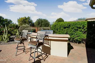 20636 N 267th Ave, Buckeye, AZ 85396 - Photo 36