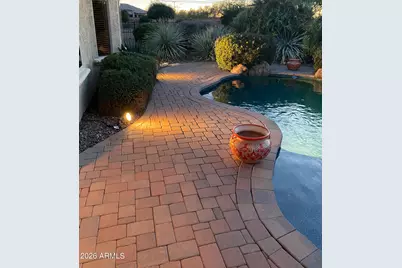 20636 N 267th Avenue, Buckeye, AZ 85396 - Photo 32