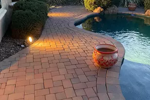 20636 N 267th Ave, Buckeye, AZ 85396 - Photo 32