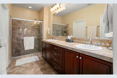 20636 N 267th Avenue, Buckeye, AZ 85396 - Photo 22