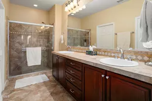 20636 N 267th Ave, Buckeye, AZ 85396 - Photo 22