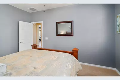 20636 N 267th Avenue, Buckeye, AZ 85396 - Photo 24