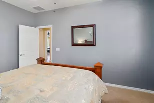 20636 N 267th Ave, Buckeye, AZ 85396 - Photo 24