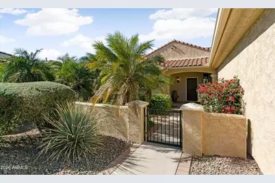 20636 N 267th Avenue, Buckeye, AZ 85396 - Photo 28