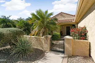 20636 N 267th Ave, Buckeye, AZ 85396 - Photo 28