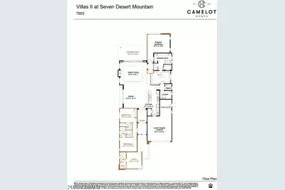 37200 N Cave Creek Road #1142, Scottsdale, AZ 85262 - Photo 2