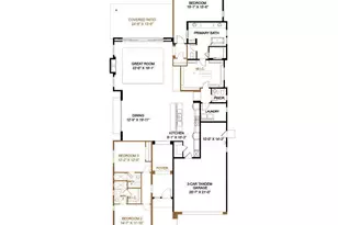 37200 N Cave Creek Rd, Scottsdale, AZ 85262 - Photo 2