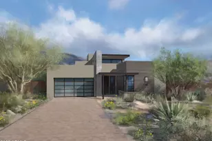 37200 N Cave Creek Rd, Scottsdale, AZ 85262 - Photo 1