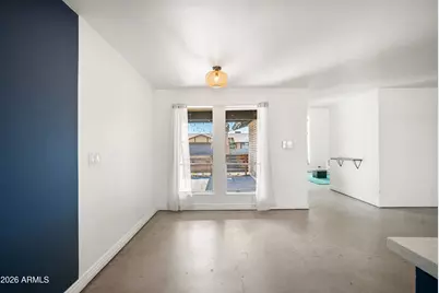 1366 W Plata Avenue, Mesa, AZ 85202 - Photo 22