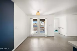 1366 W Plata Ave, Mesa, AZ 85202 - Photo 22