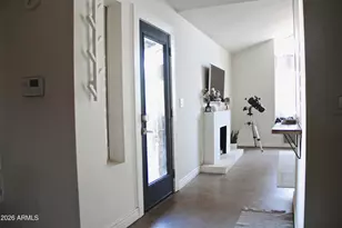 1366 W Plata Ave, Mesa, AZ 85202 - Photo 18