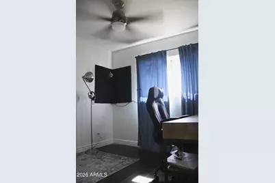 1366 W Plata Avenue, Mesa, AZ 85202 - Photo 24