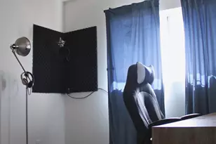 1366 W Plata Ave, Mesa, AZ 85202 - Photo 24