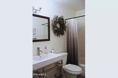 1366 W Plata Avenue, Mesa, AZ 85202 - Photo 26