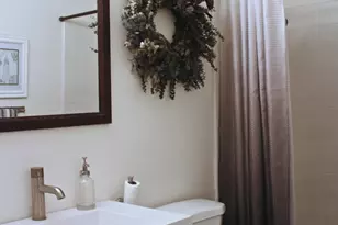 1366 W Plata Ave, Mesa, AZ 85202 - Photo 26