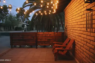 1366 W Plata Avenue, Mesa, AZ 85202 - Photo 6