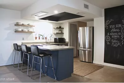 1366 W Plata Avenue, Mesa, AZ 85202 - Photo 14