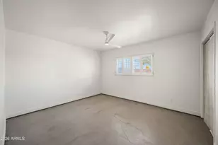 1366 W Plata Ave, Mesa, AZ 85202 - Photo 32