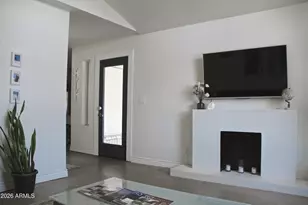 1366 W Plata Ave, Mesa, AZ 85202 - Photo 20