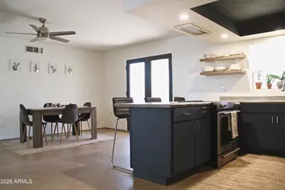 1366 W Plata Avenue, Mesa, AZ 85202 - Photo 8