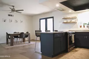 1366 W Plata Ave, Mesa, AZ 85202 - Photo 8