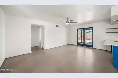 1366 W Plata Avenue, Mesa, AZ 85202 - Photo 20