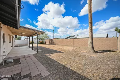 1366 W Plata Avenue, Mesa, AZ 85202 - Photo 38