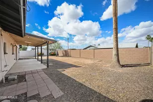 1366 W Plata Ave, Mesa, AZ 85202 - Photo 38