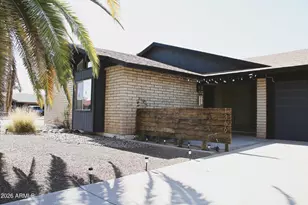 1366 W Plata Ave, Mesa, AZ 85202 - Photo 4