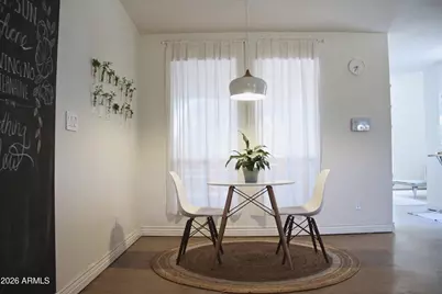 1366 W Plata Avenue, Mesa, AZ 85202 - Photo 16