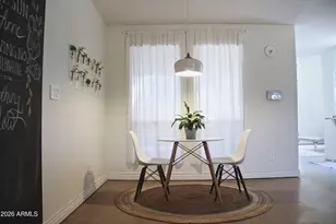 1366 W Plata Ave, Mesa, AZ 85202 - Photo 16